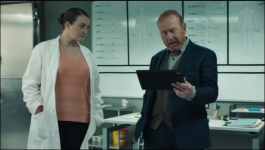 The Chelsea Detective - Season 01 Episode 02